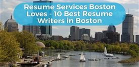 Resume Services Fresno Ca